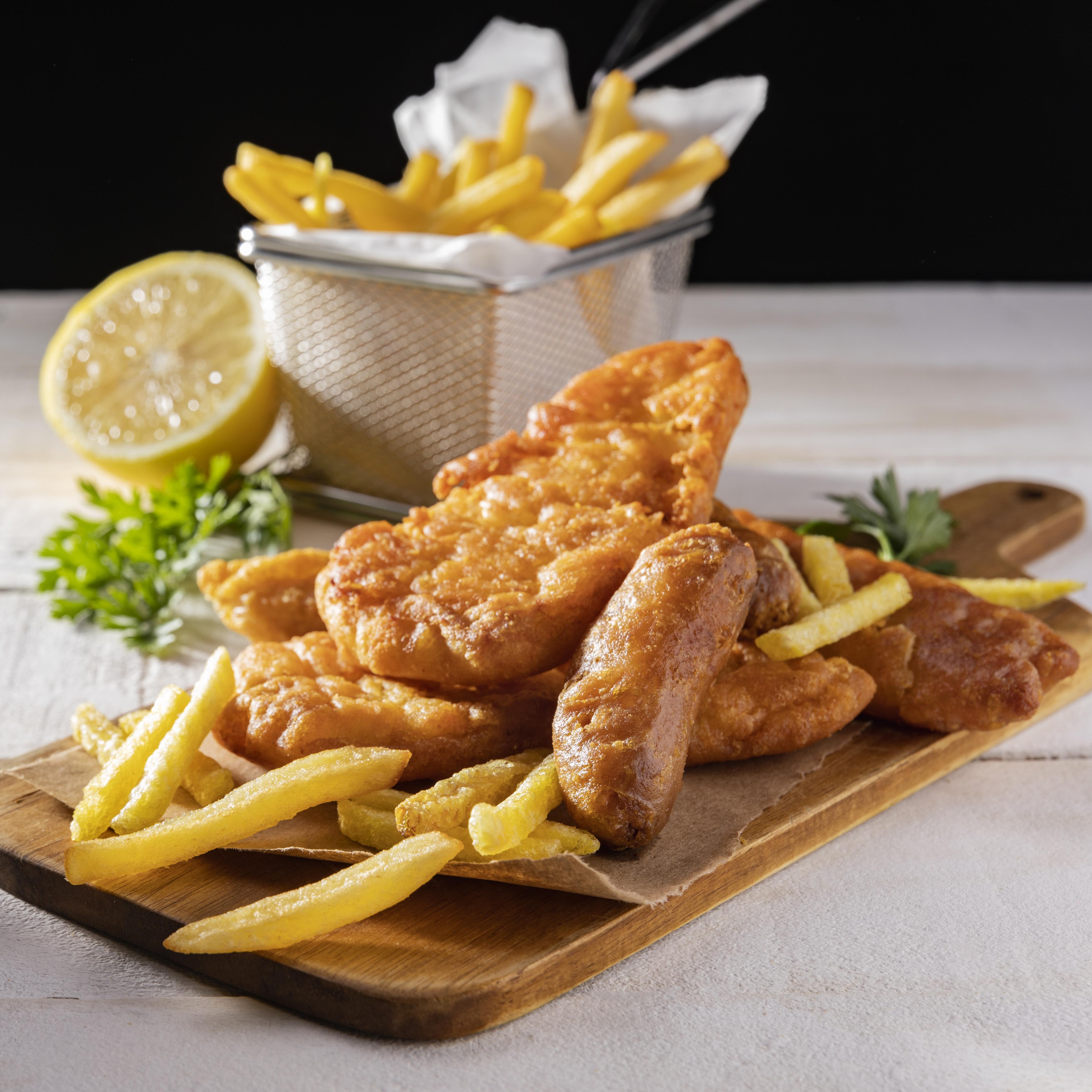 images/fish-chips-chopping-board-with-lemon.jpg